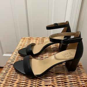 Naturalizer Vera Dress Sandal